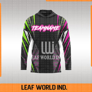 Uniforme de baloncesto personalizado de alta calidad para adultos Precio competitivo con diseño de logotipo personalizado Conjunto de tamaño adulto - Product Image 3