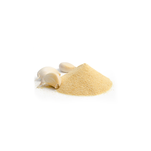Poudre d'ail de qualité supérieure pour la transformation alimentaire mondiale - Product Image 1