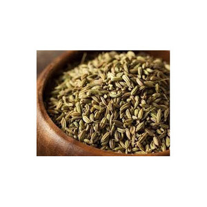 Caja de almacenamiento de hierbas de especias individuales de alta calidad, contenedor OEM para comino en polvo, semillas molidas, estilo seco, tipo de procesamiento crudo gratis - Product Image 5