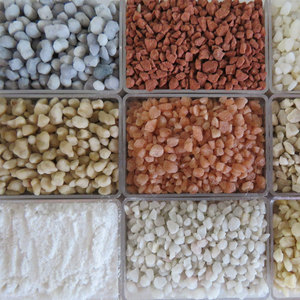 ปุ๋ยซัลเฟตเฮพตาไฮเดรต - Product Image 3