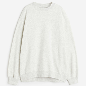 Modèles personnalisés Sweatshirts pour femmes Sweatshirts à manches longues de style sublimé pour les filles avec logo personnalisé et sublimation personnalisée - Product Image 5