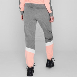 กางเกงผู้ชายดีไซน์โดดเด่นแห้งเร็วน้ำหนักเบาสไตล์ลำลอง - Product Image 4