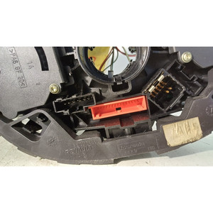 DEVIOLUCI RENAULT Megane Serie LL 82002164622K9K729 (02>06) - Product Image 5
