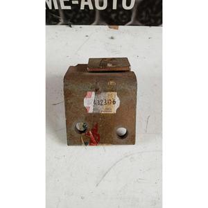 Cerniera Porta Anteriore Sinistra LANCIA Delta HF Integrale (88>93) 82432306 - Product Image 4