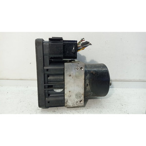 CENTRALINA ABS FORD Kuga Serie (CBV) 10.0960-0143.3/00.0404-063F.1/AV41-2C405-AA/10.020 TXDA diésel 1997 (08>13) - Product Image 4