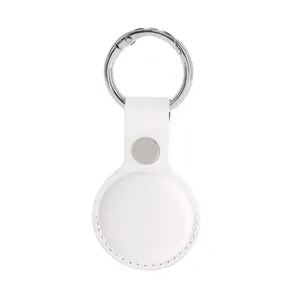 Gadget Personalizzati Brittany Smart per Apple, Localizzatore GPS con Funzione 'Find My' - Product Image 1
