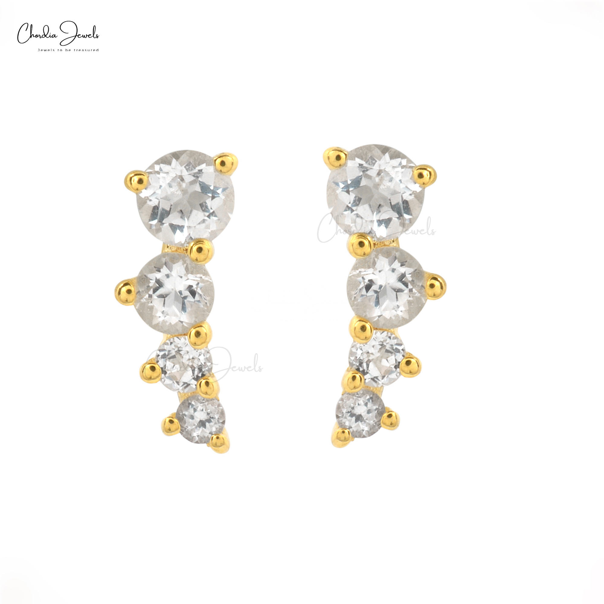 ชุบโรเดียม