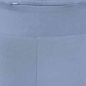 Breathable Light Weight New Arrival High Quality Women Sweatpants 100 % Cotton Material Women Joggers Sweatpants - Product Image 6