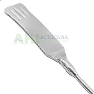 Premium Quality Wholesale Manual Uterine <b>Sound</b> Medical <b>Equipment</b> CE Certified General Surgery Use Low Price - Product Image 5