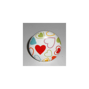 Hot Sale 2025 Designer Ceramic <b>Knobs</b> High Quality <b>Furniture</b> Decorative Cupboard Drawer Pull and Push <b>Handle</b> and <b>Knobs</b> - Product Image 4