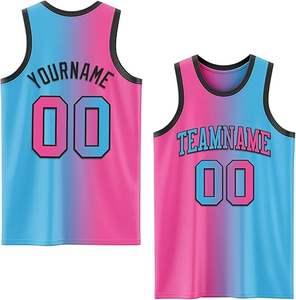 Camiseta sin Mangas Retro Personalizada de Malla para Adultos Unisex con Números de Jugadores: James 23, Ja Morant 12, Tatum 0, Durant 35, Curry 30, Edwards, Bryant 24, Doncic 77 - Product Image 2