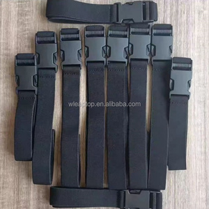 สายรัดใบพัด Agras T50 T40 T30 T20P ชุดสายรัดใบพัดสำหรับโดรนพ่นยาทางการเกษตร อะไหล่สำหรับการขนส่ง - Product Image 5