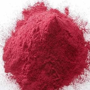 Cao hiệu lực thực phẩm sức khỏe lớp crom <span class=keywords><strong>picolinate</strong></span> bột độ tinh khiết 99% 3 năm Thời hạn sử dụng số lượng lớn Hoang Dã trồng trọt Purelife chăm sóc sức khỏe - Product Image 1