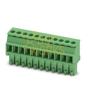 Phoenix Contact 1863246 - Nuovo - Product Image 1
