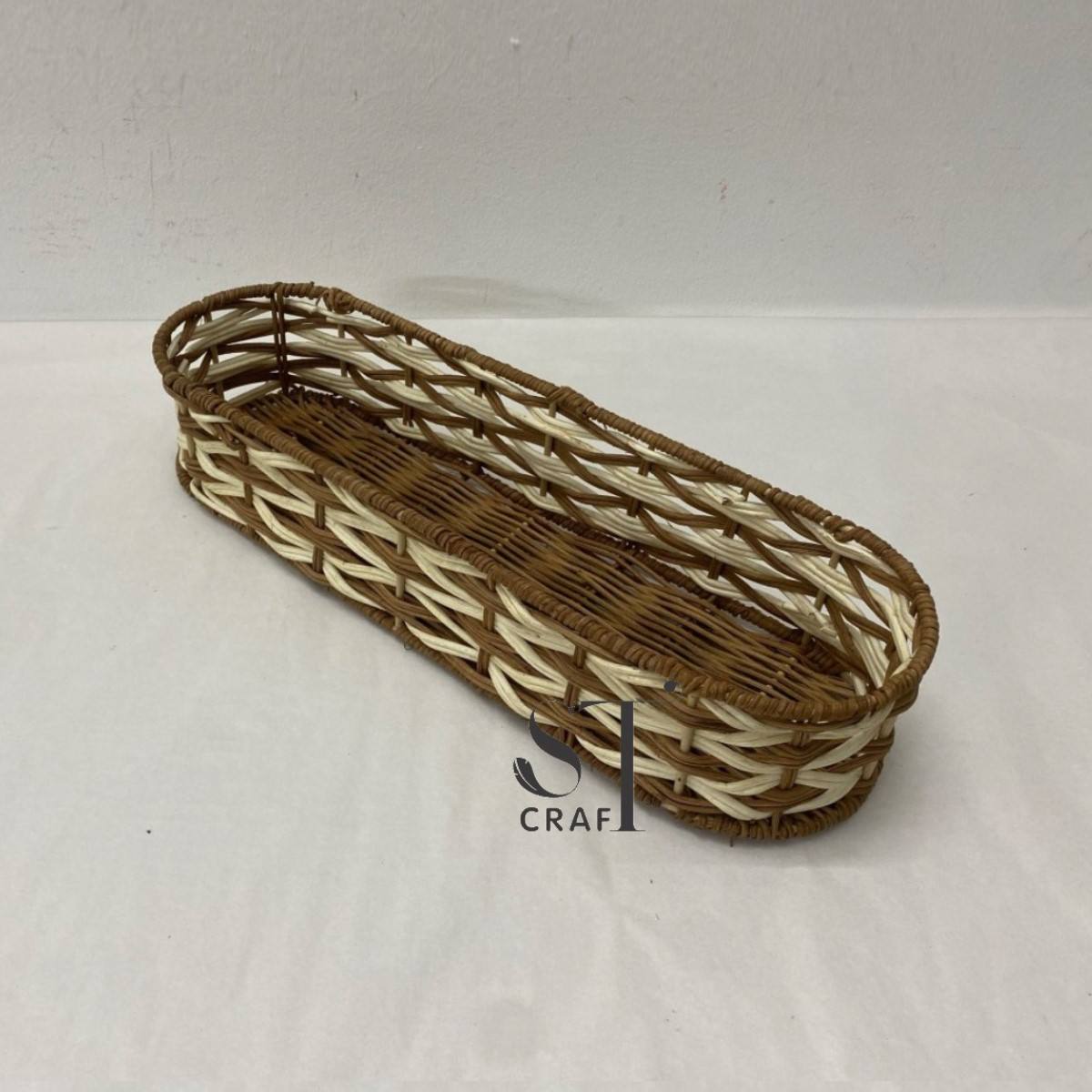 กำหนดเอง