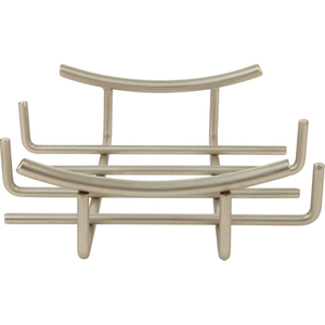 Porte-serviettes décoratif fonctionnel organisateur de mouchoirs de table contemporain pour table à manger cuisine et usage domestique - Product Image 2