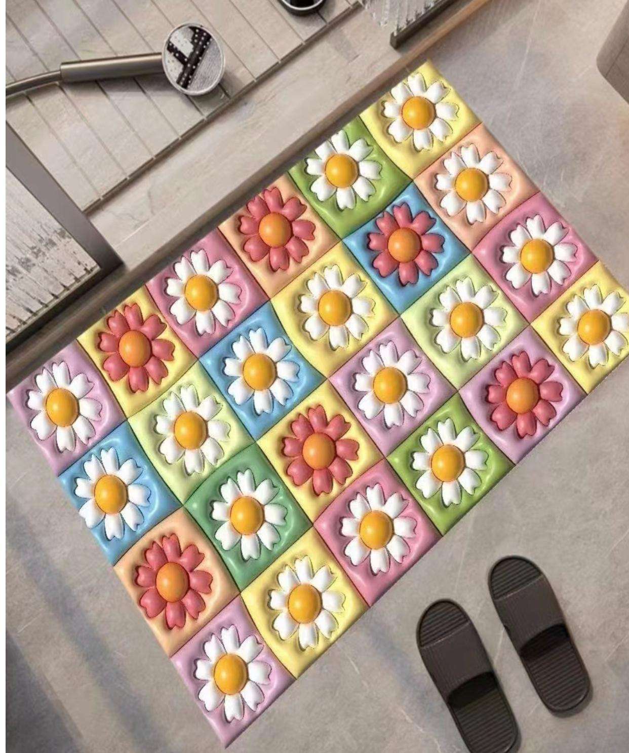 ตามที่เห็นตามภาพ