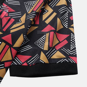 T-shirt pour homme de nouvelle conception, de haute qualité, 100% coton, couleurs personnalisées, respirant, écologique, en vente - Product Image 4