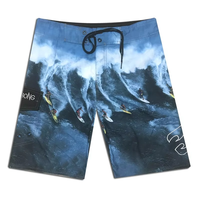 Shorts Cargo Homme Style Urbain Imperméables Respirants Taille Mi-Haute Élastique Grande Taille Couleur Personnalisable – Nouvelle Collection