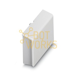 Phoenix Contact 2896225 - Nuovo - Product Image 1