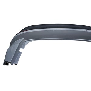 Paraurti Posteriore Completo SKODA Karoq Serie 57A807421 (18>) - Product Image 6