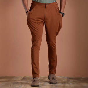 Culottes d'équitation avec étirement flexible pour un confort maximal Culottes anglaises traditionnelles pour hommes et femmes dans des styles classiques - Product Image 1