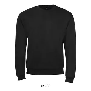 Sudadera Personalizada de Spider-Man de 260g, Sudadera con Capucha Promocional para Mercancía - Product Image 1