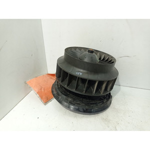 VENTILADOR DE MOTOR PARA MERCEDES Clase C Cabrio W205 A0999062003 651921 diésel 2143 (16>) - Product Image 1
