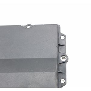 Unité de commande GPL Hyundai i20 Série DE815033-2 G4LA Bifuel/Gaz 1200 (20>) - Product Image 3