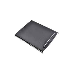Rideau de console centrale pour Mercedes Classe C W203, C203, S203 (Expédition depuis le fabricant turc) Code produit : OT2315 - Product Image 1