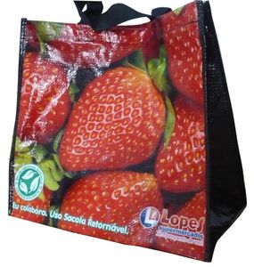 Best Eco <b>bags</b> for you| Price directly from Factory - Product Image 1