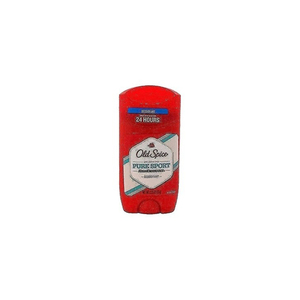 Old Spice Desodorante en aerosol a base de hierbas para hombres-Defensa del olor corporal Frescura de larga duración Cuidado diario Fragancia masculina - Product Image 4