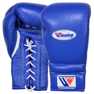 Gants de boxe professionnels Edge Force Sportswear 2026, logo personnalisé imprimé, cuir PU, extensibles, imperméables - Product Image 2
