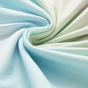 Sudaderas con capucha Tie Dye de alta calidad más vendidas para mujer, ropa de calle informal con logotipo en el cuello frontal para invierno - Product Image 6