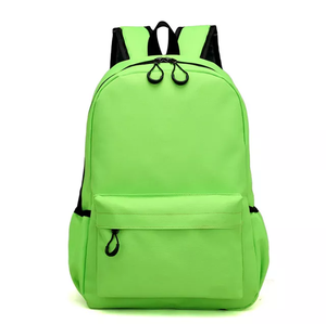Waterproof Children Kids Book Bag Backpack Wholesale Durable Boy and Girl School Bags for Students - Product Image 4
