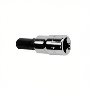 Puntas de Llave de Impacto USAG Premium de 1/2'' con Característica Hexagonal para Tornillos Allen - Product Image 3