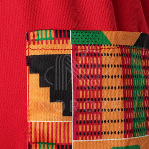 Prix de gros Shorts de sport Vêtements de fitness Shorts de sport Spandex Polyester Shorts de sport à vendre en ligne - Product Image 6