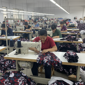 Guantes de entrenamiento Crossfit, guantes de gimnasio de medio dedo, guantes con soporte para muñeca, guantes de gimnasio transpirables para unisex, guantes de levantamiento de pesas de alta resistencia - Product Image 2