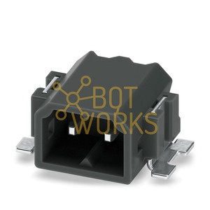 Phoenix Contact 1778764 - Nuovo - Product Image 1