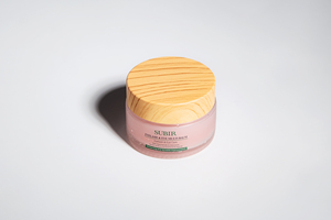 Sérum de croissance pour les cils et les sourcils, anti-rides et anti-âge, extrait 100% naturel, biologique, végétalien, qualité GMP coréenne - Product Image 3