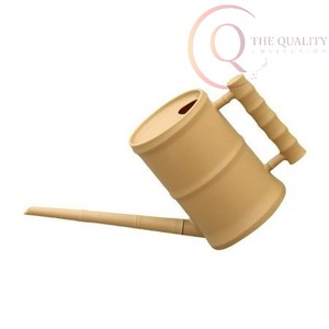 Bidon d'eau en métal fiable, bouchon anti-fuite, capacité de 8 L, revêtement en poudre, pour le stockage d'eau potable, le jardinage, le camping, les utilisations d'urgence - Product Image 2