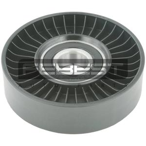 Rullo tenditore FEBEST (1087-CAPS) - Product Image 1