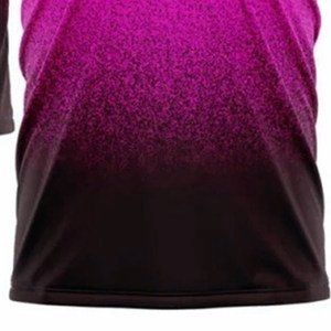 Venta al por mayor de peso pesado gráfico de algodón personalizado impreso camisetas de los hombres de alta calidad 100% algodón liso impresión estilo formal - Product Image 4