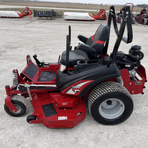 Tondeuse à gazon à braquage zéro Ferris IS2100ZBV2661 à prix avantageux, disponible en gros - Product Image 1