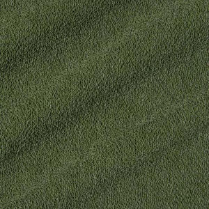 Conception personnalisée de vêtements pour hommes Sweatshirts à capuche Sweatshirts à capuche délavés à l'acide Service OEM/ODM Sweats à capuche d'hiver en coton polaire respirant - Product Image 3