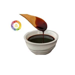 Meilleure qualité Blacktrap mélasse de canne à sucre pour l'alimentation des animaux emballage de tambour en vrac sucre mélasse liquide - Product Image 5