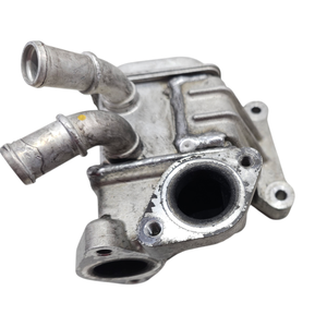 Radiateur d'échappement EGR KIA Sportage Série 28460-2U001 D4FE Diesel 1600 (16>21) - Product Image 6