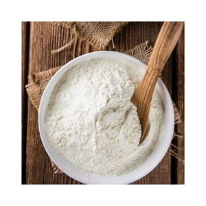 Reliable Dairy America milk powder offered in bulk with long <b>shelf</b> life - Product Image 6