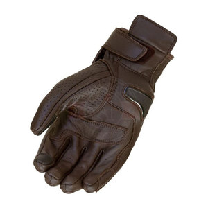 Motorcycle Racing <b>Gloves</b> Durable <b>Touch</b> Screen Racing Motorbike <b>Gloves</b> For Sale Personalized Motorbike <b>Gloves</b> - Product Image 4