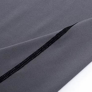 ชุดออกกำลังกายแบบรัดรูปสำหรับกีฬา รุ่นใหม่ปี 2026 ชุดฝึกซ้อม Bjj Rashguard และกางเกงขาสั้น มีทุกขนาดและทุกแบบ - Product Image 5